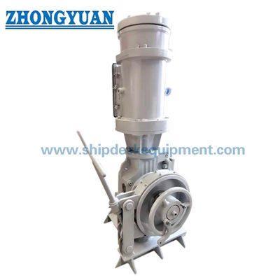 12.526mm Verticale Elektrische Windglassing.