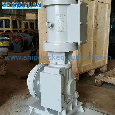 12.526mm Verticale Elektrische Windglassing.